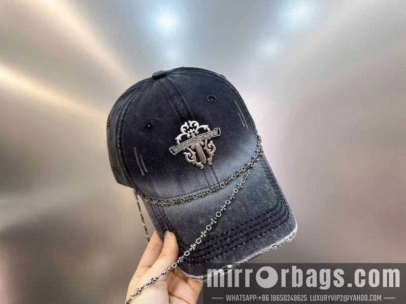Replica Chrome Hearts Hat 071301