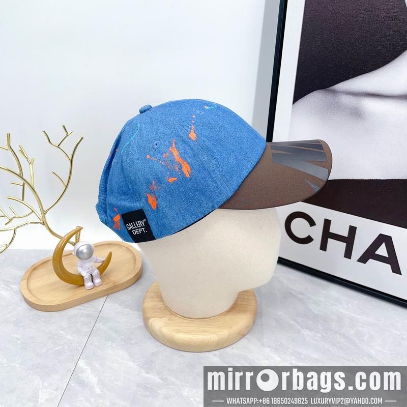 Replica Nike cap（高版本）dx14