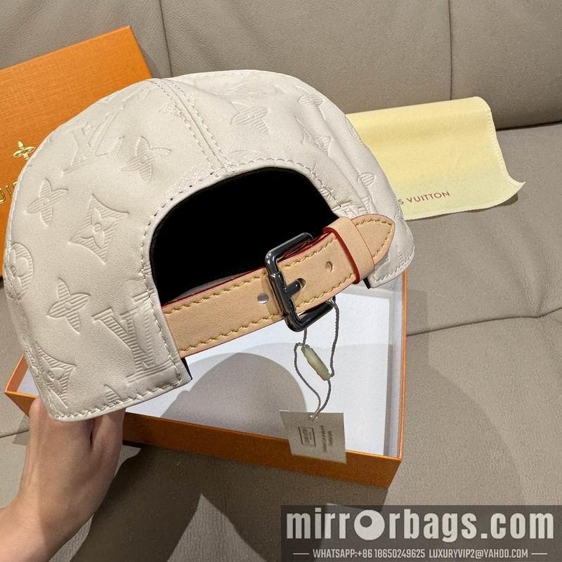 Replica LV cap dx107