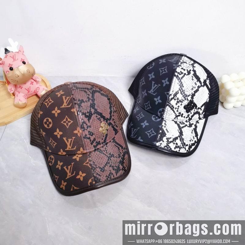 Replica LV cap dx26