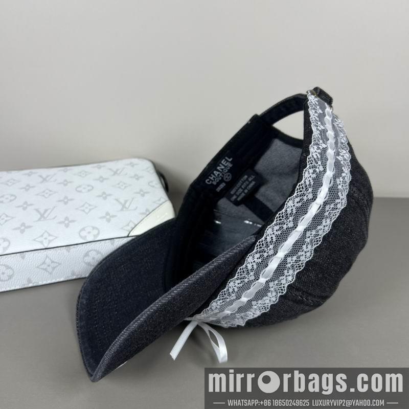 Replica Miumiu cap dx16