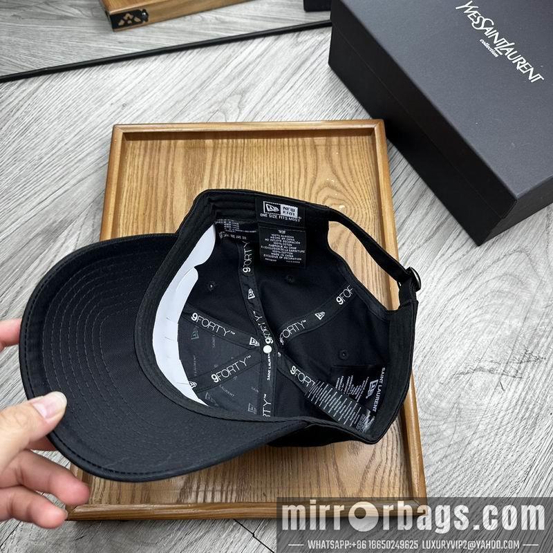Replica YSL cap 042705