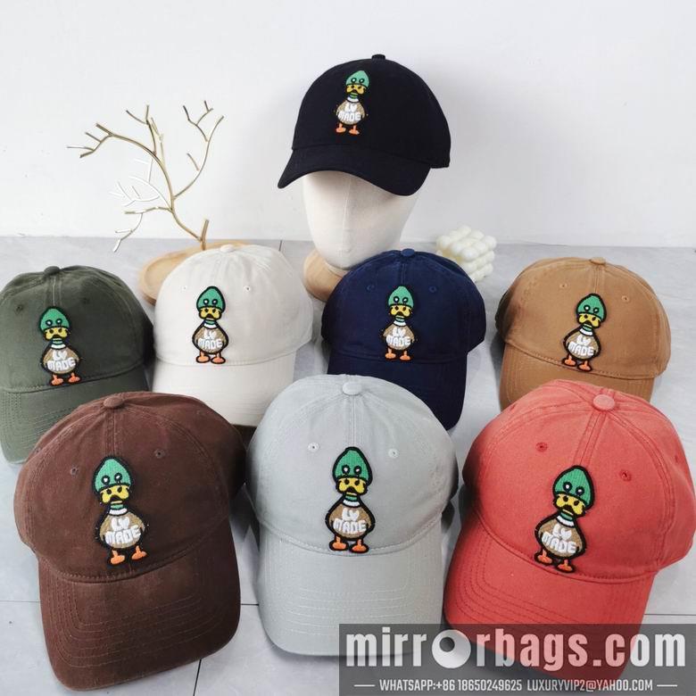 Replica LV Cap dxn12