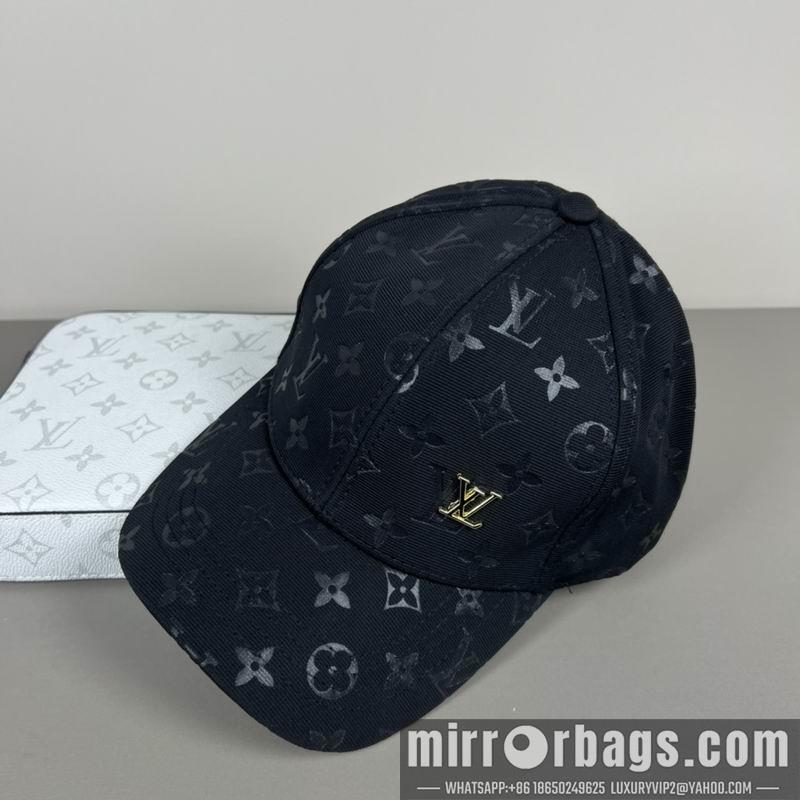 Replica LV cap dx18