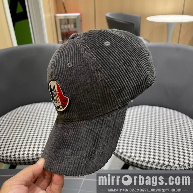 Replica Prada cap 092701