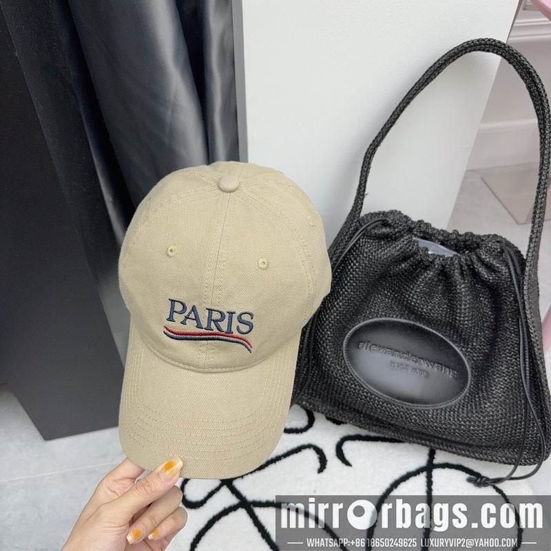 Replica Other Hat 071305