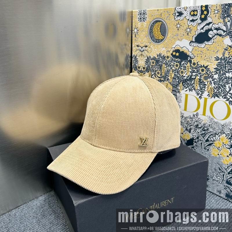 Replica LV cap dx14