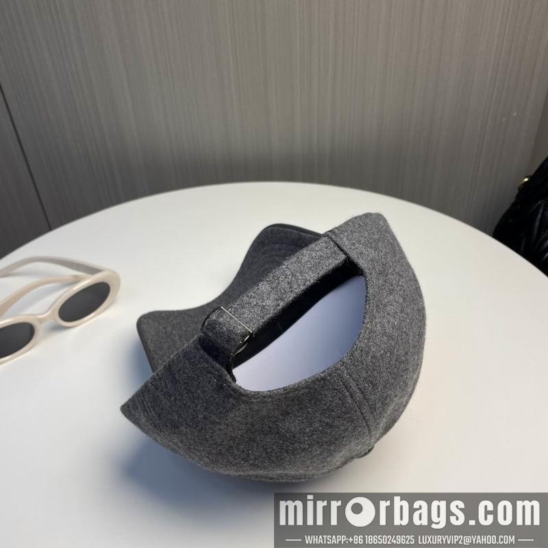 Replica Celine Hat 083006