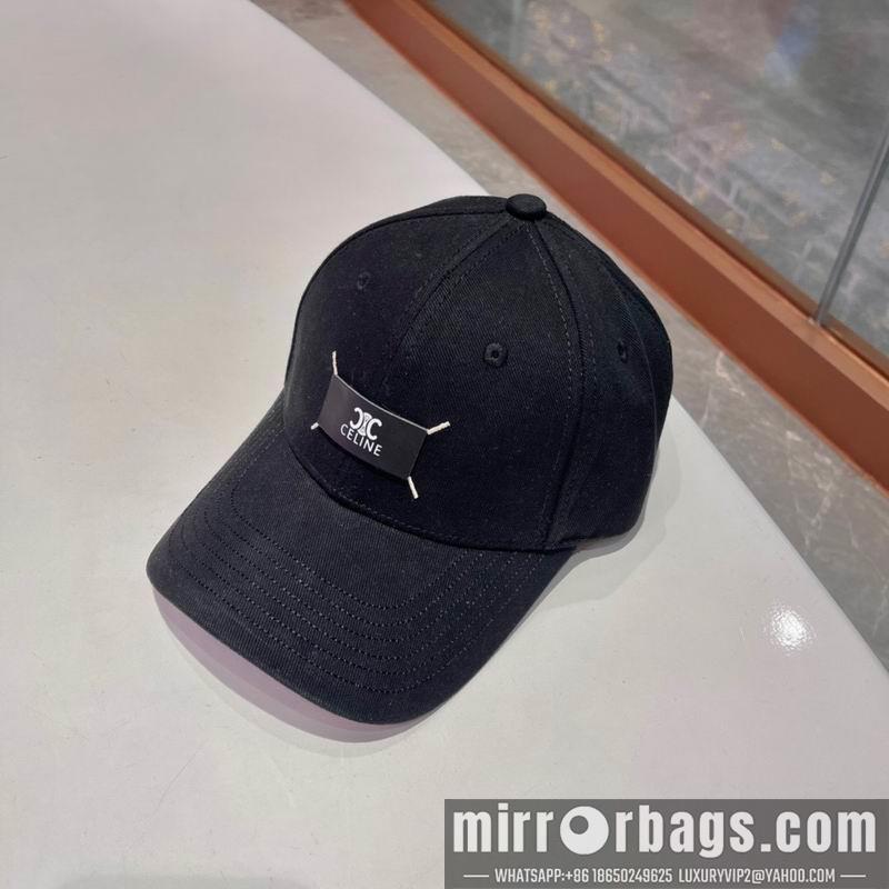 Replica Celine cap 042708