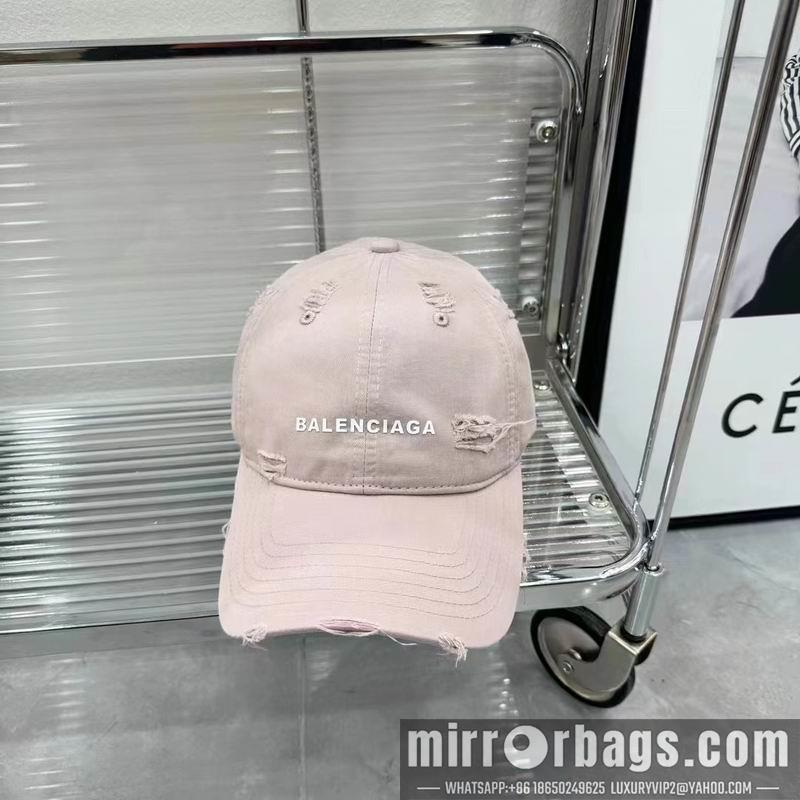 Replica Balenciaga cap dx38