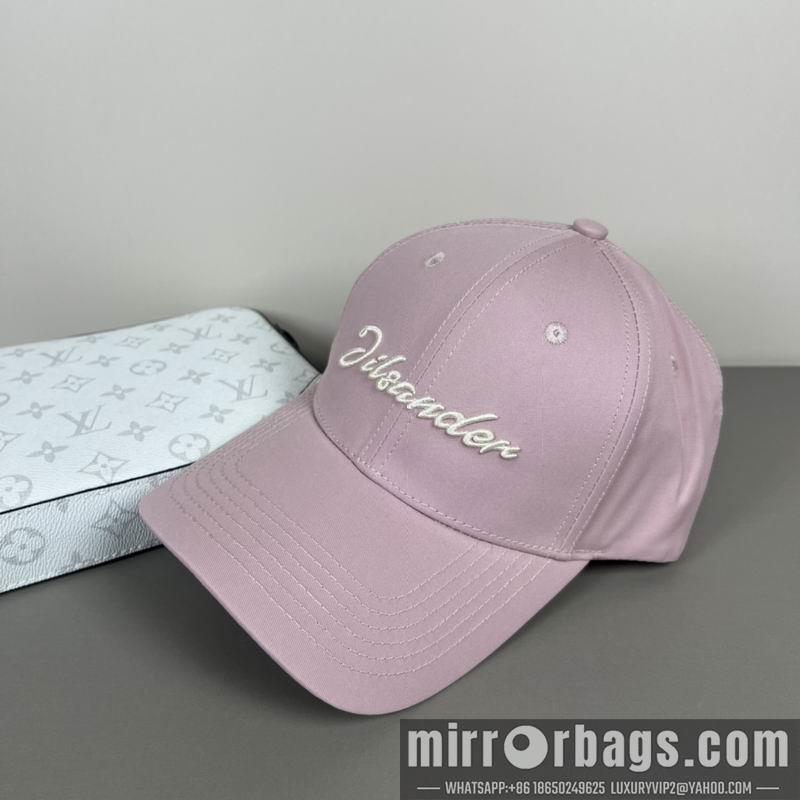 Replica Other Hat dx41