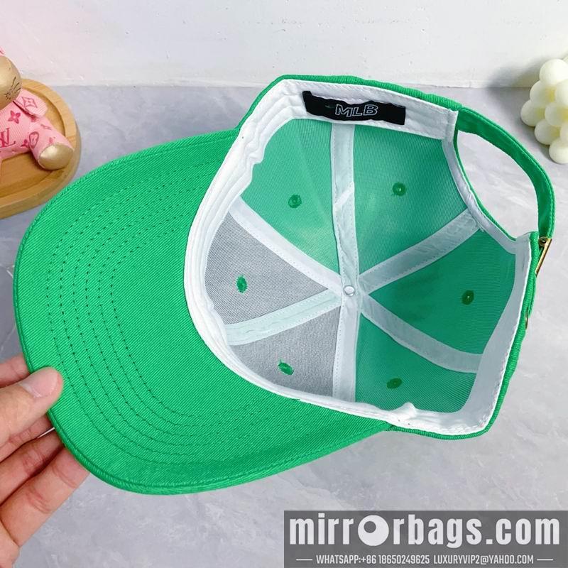 Replica NY cap dx06