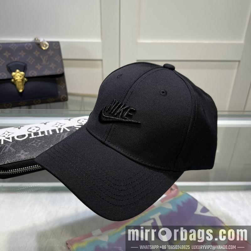 Replica Nike cap 042011