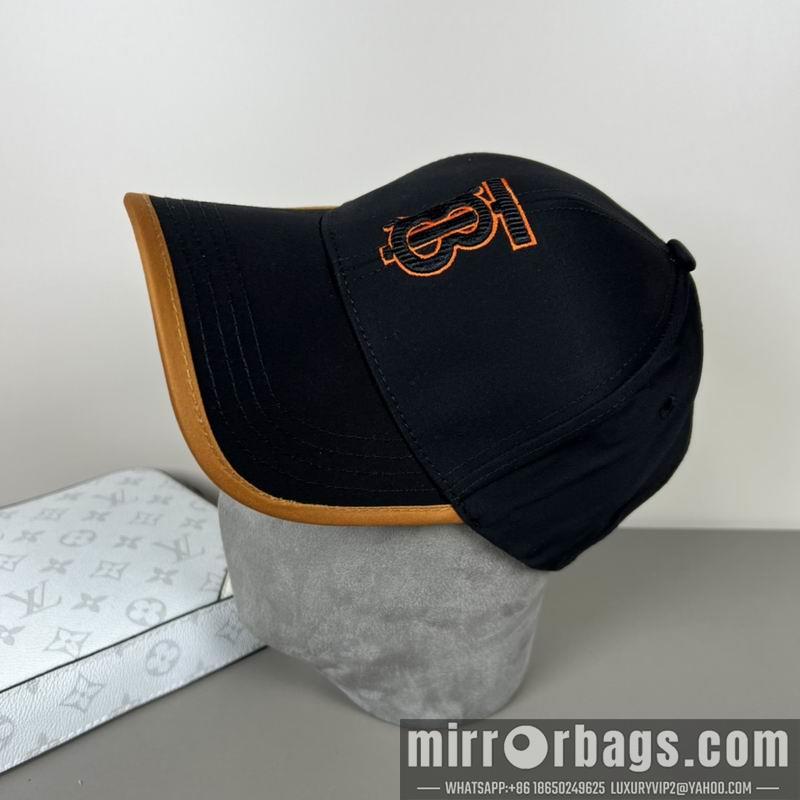 Replica Burberry Hat dx10