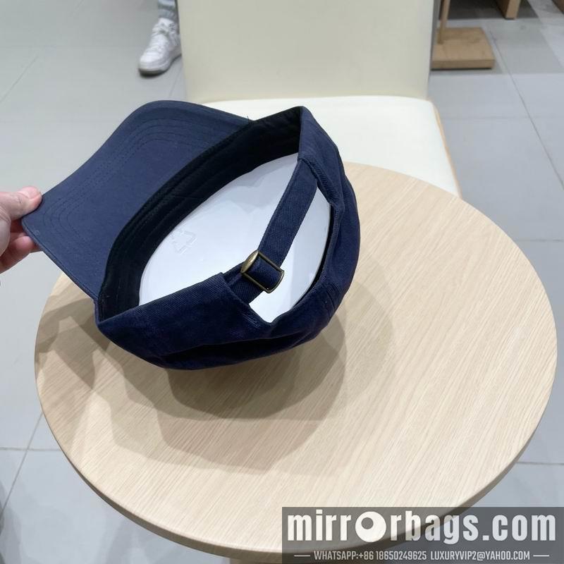 Replica LV Hat 010902