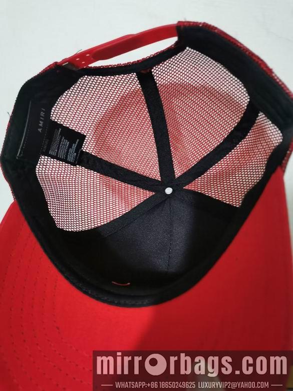 Replica Amiri Hat 18