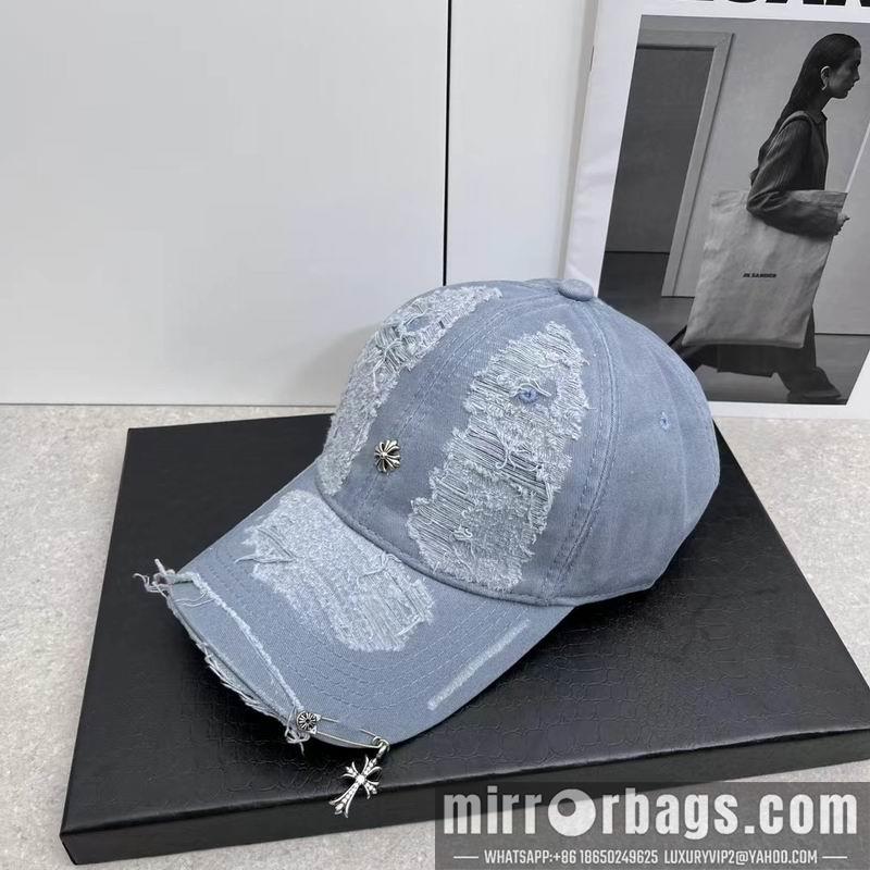 Replica Chrome Hearts Hat 081001