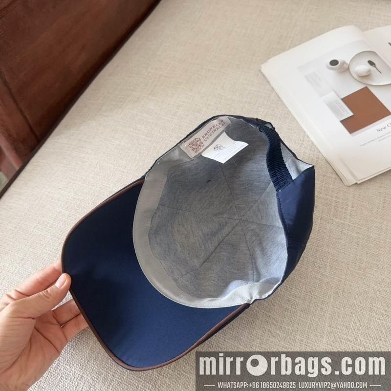 Replica Other cap dx21