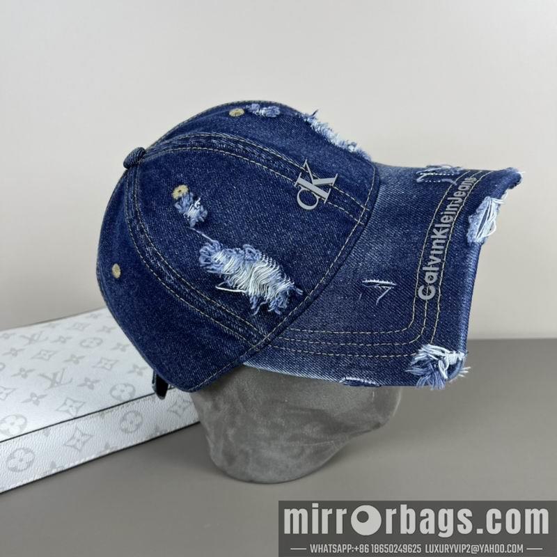 Replica CK cap dx29