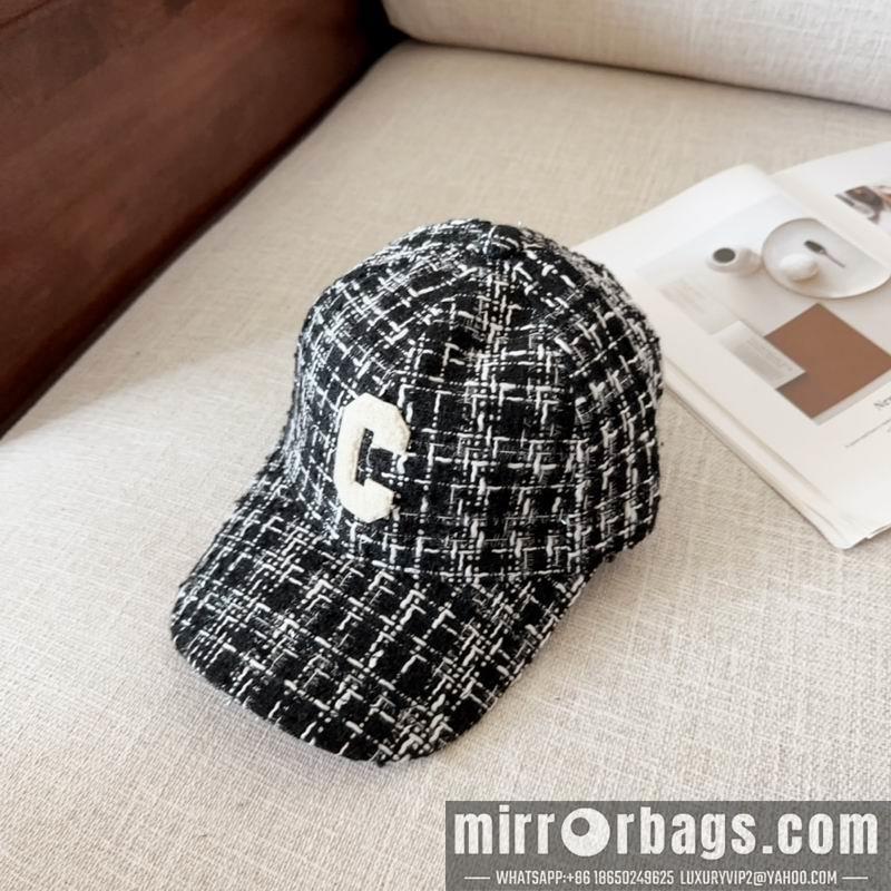 Replica Celine cap dx69