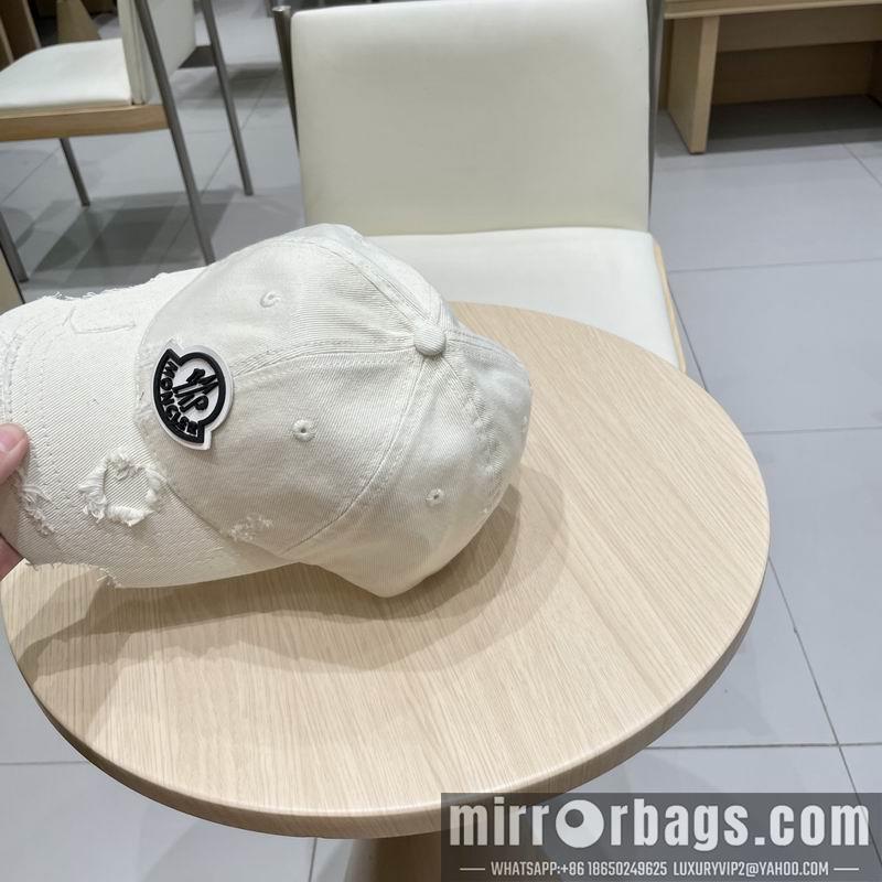 Replica Moncler cap 021004