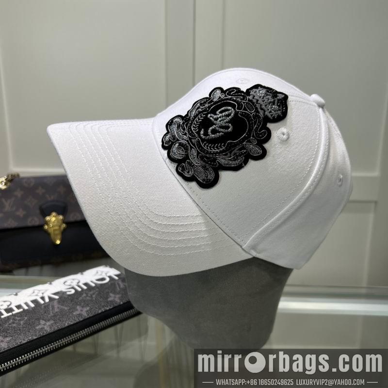 Replica DG Hat dx03