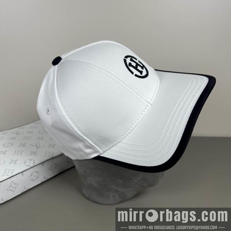 Replica Hermes cap dx31