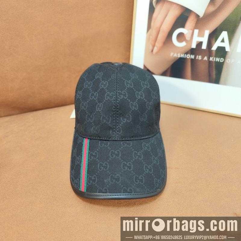 Replica Gucci cap dx94