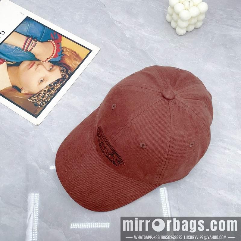 Replica Emis cap dx03