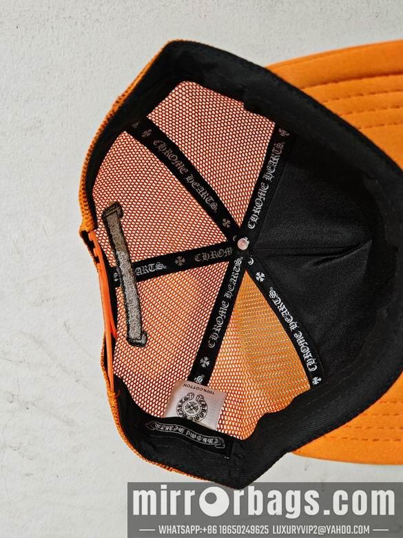 Replica Chrome Hearts Hat 10