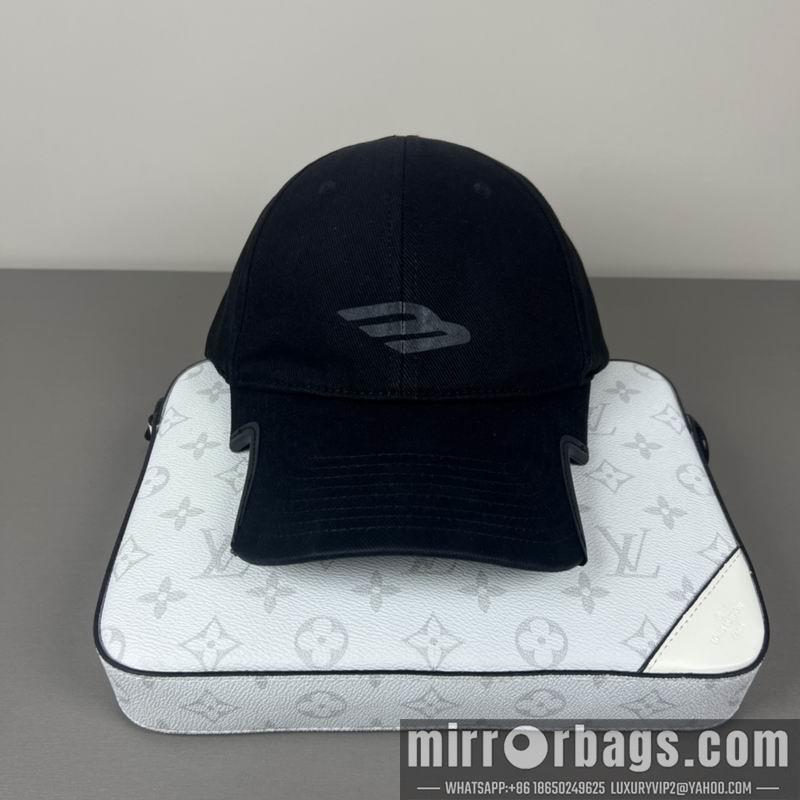 Replica Balenciaga Hat 021006
