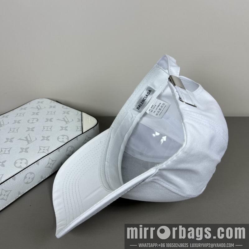 Replica Balenciaga cap dx47