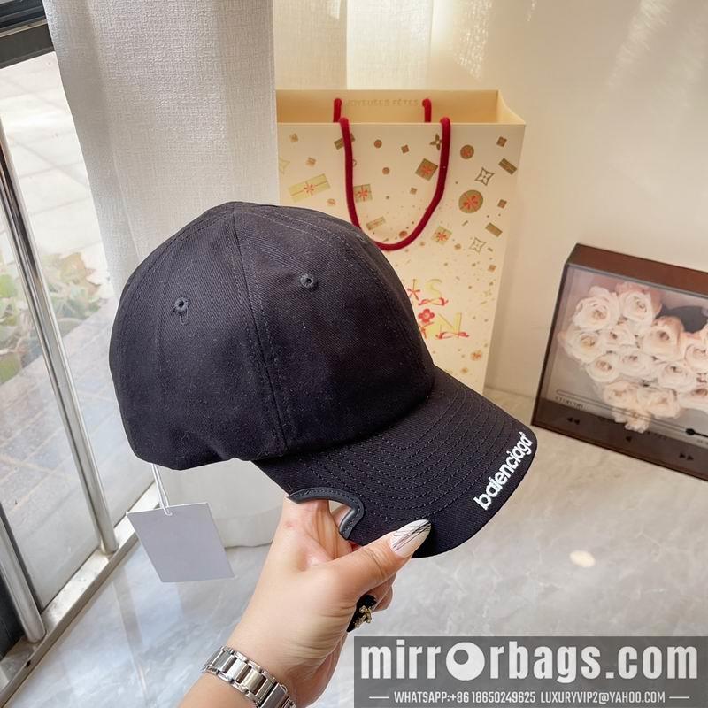Replica Balenciaga cap 050705