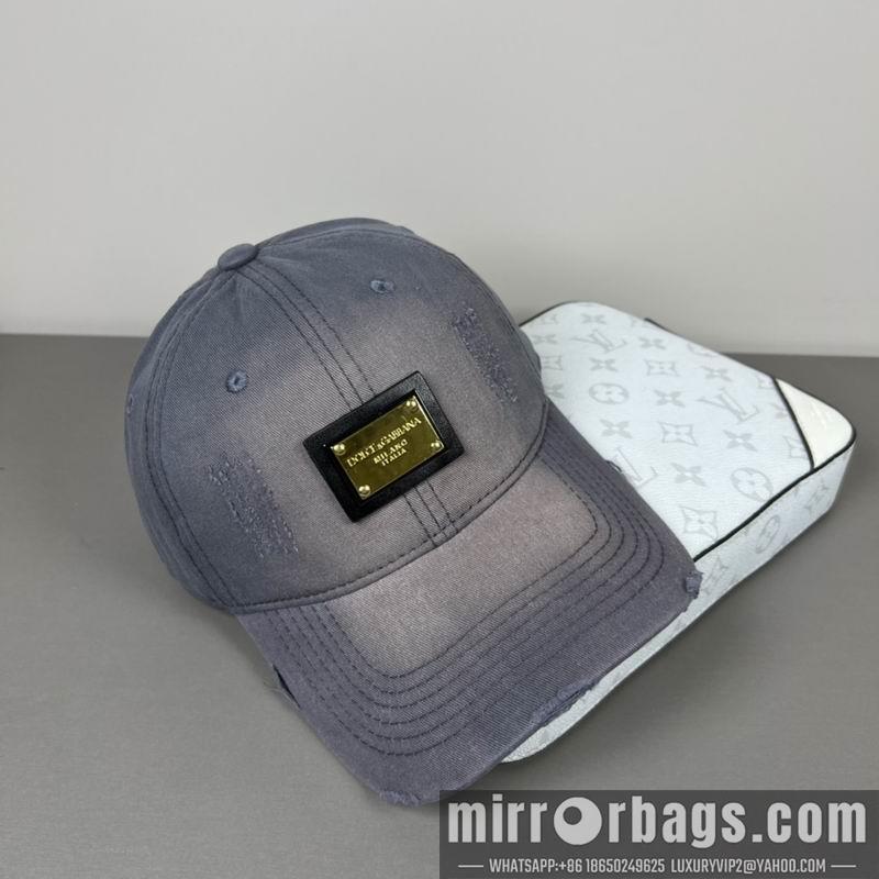 Replica DG cap dx21