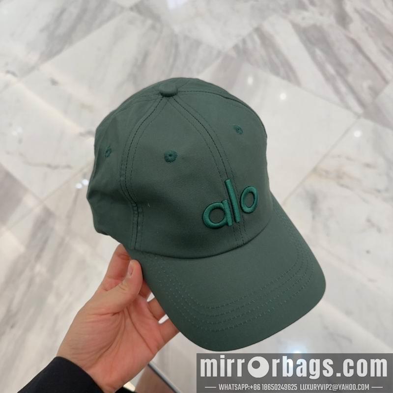 Replica Alo cap dx11