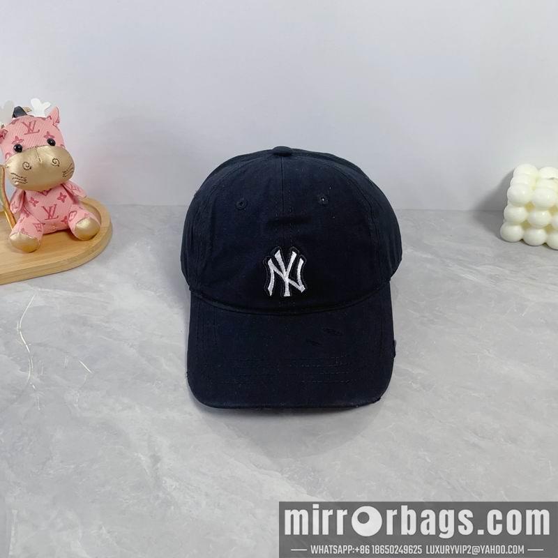 Replica NY cap dx24