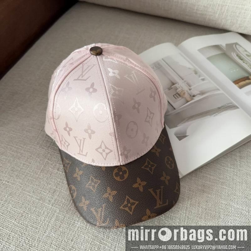Replica LV cap dx27