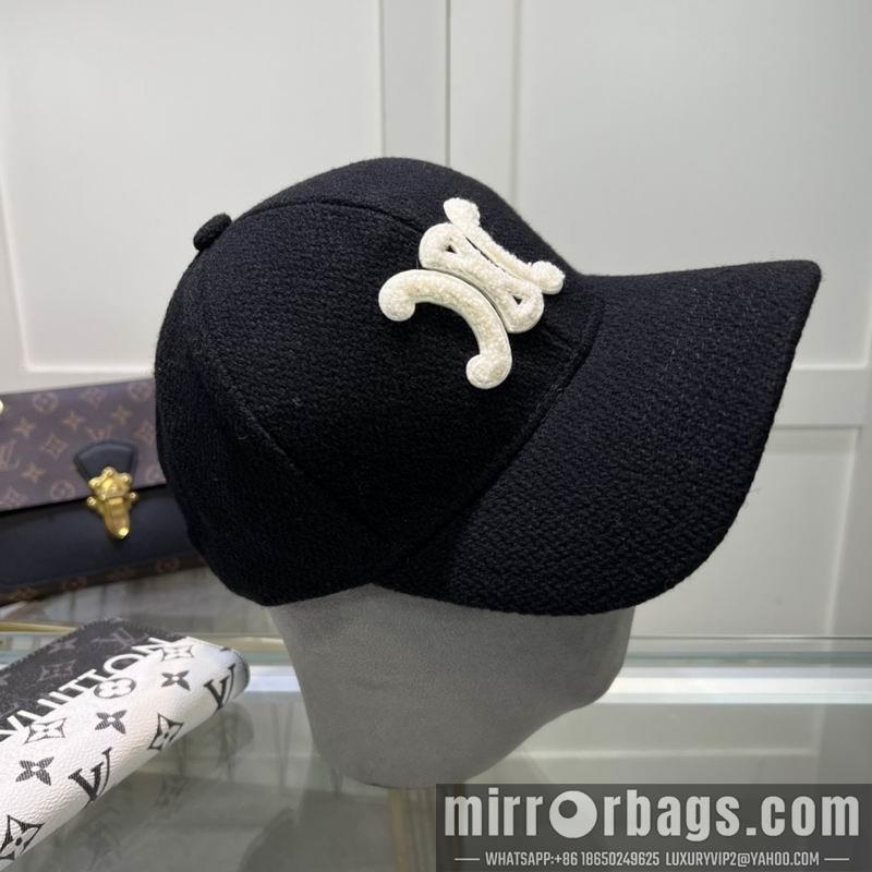 Replica Celine cap dx101