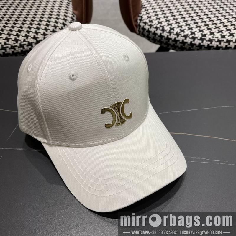 Replica Celine Hat 020801