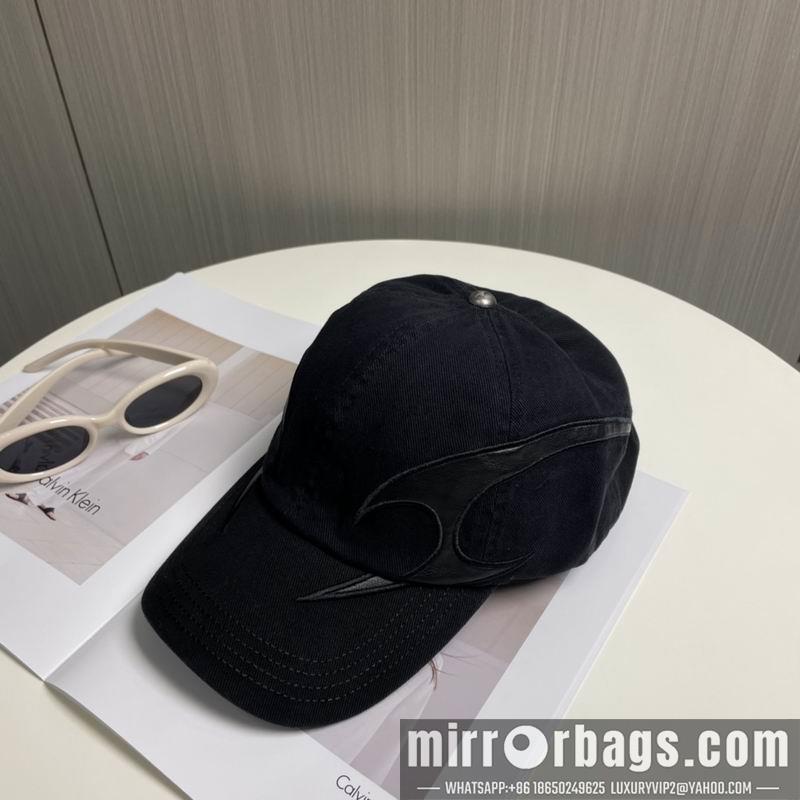 Replica Other cap dx20