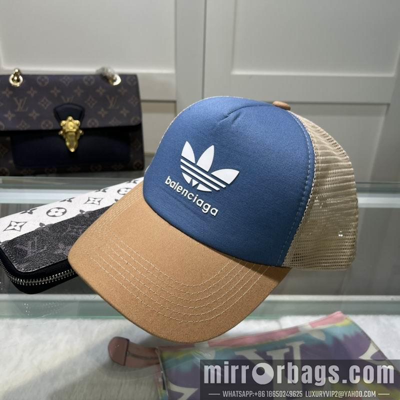 Replica Balenciaga cap dx83