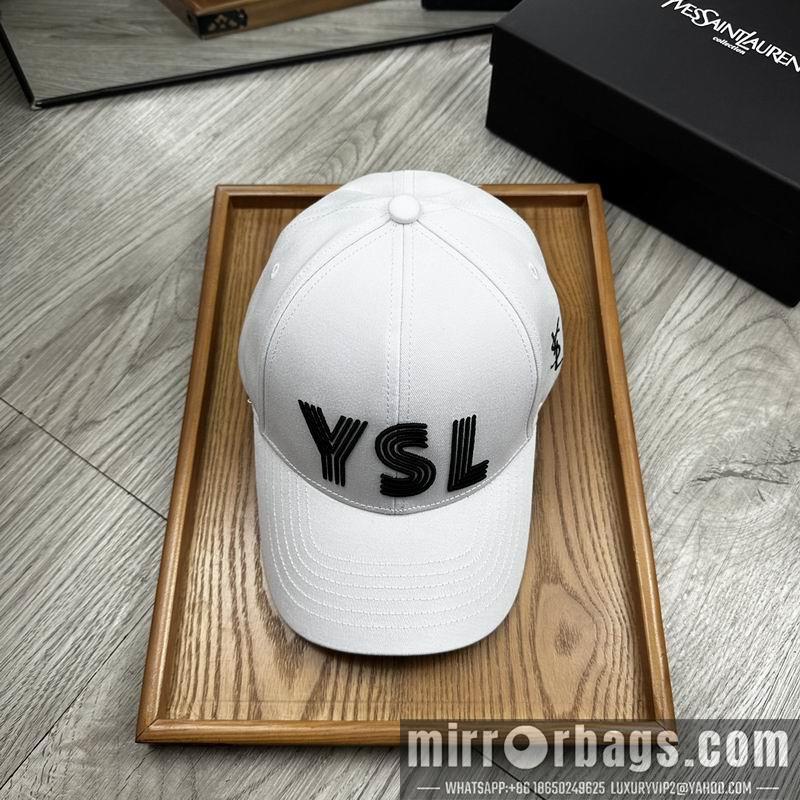 Replica YSL cap dx08