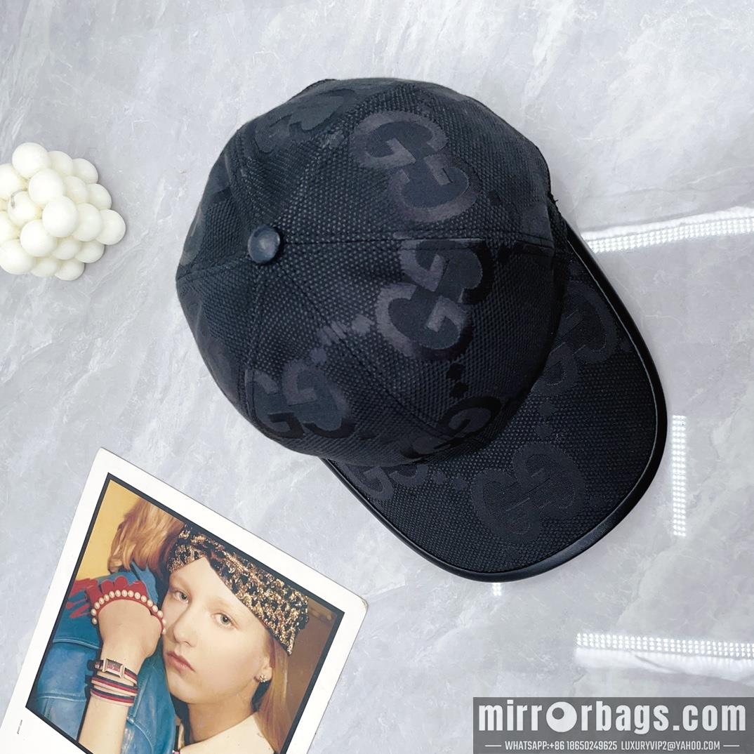 Replica Gucci Hat dx18