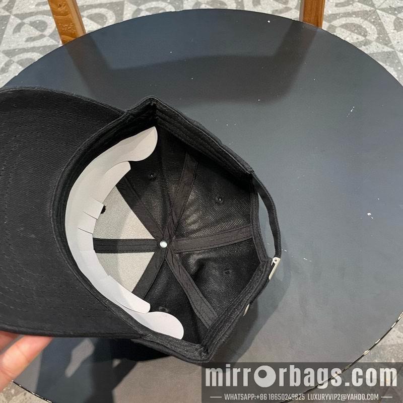 Replica Prada cap 0307100