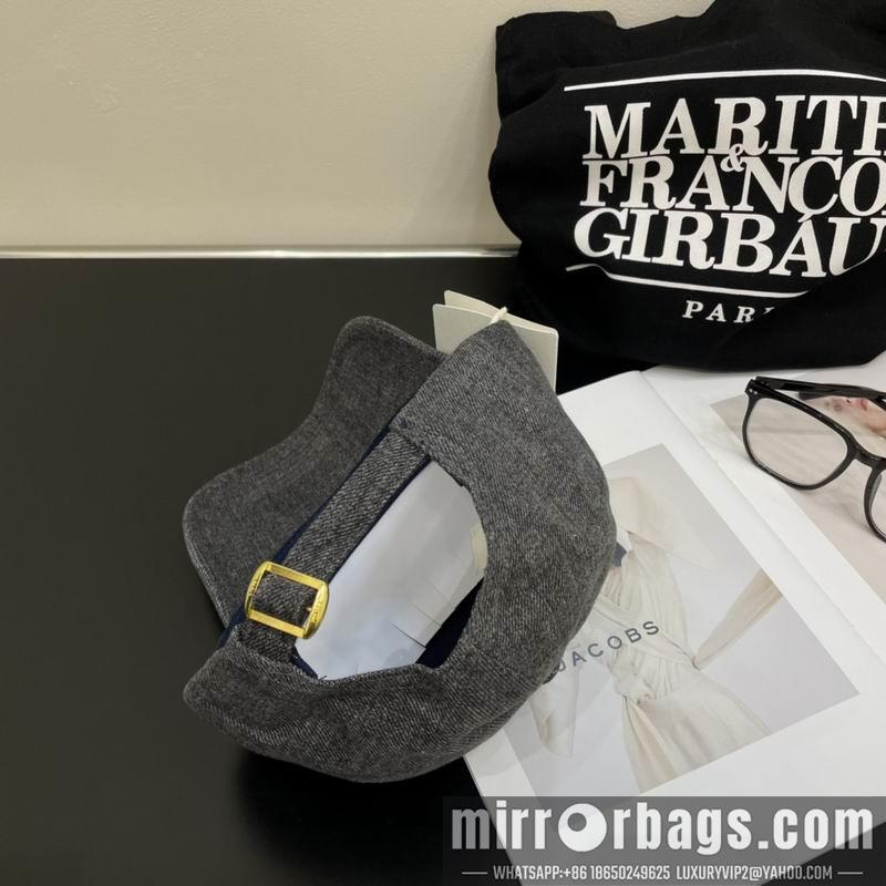 Replica Celine cap 042803