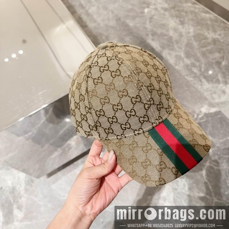 Replica Gucci Hat 081002
