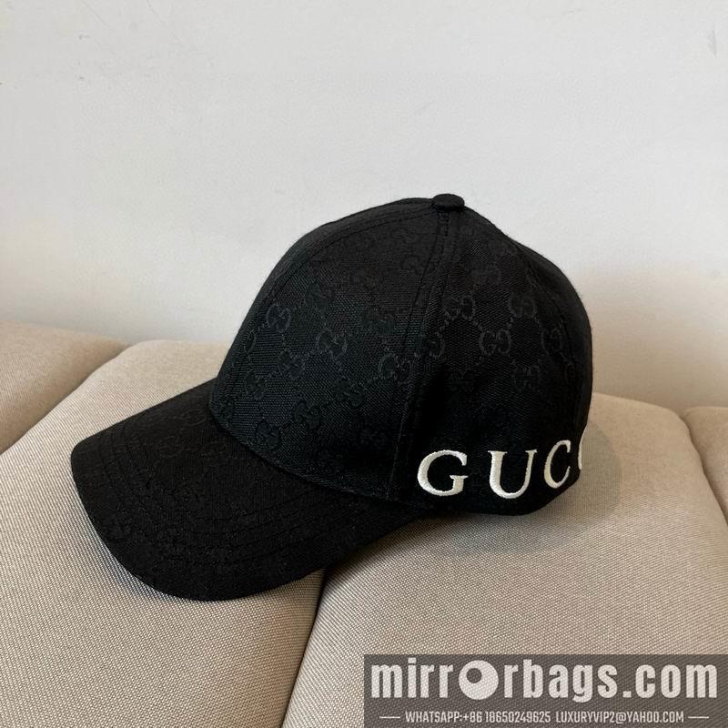 Replica Gucci Hat dx29