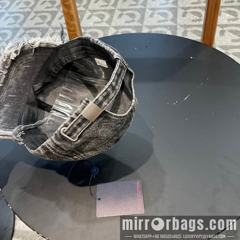 Replica LV Hat 030982