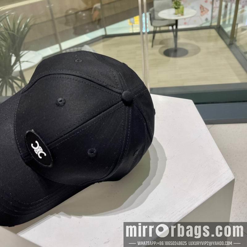 Replica Celine Hat 050709