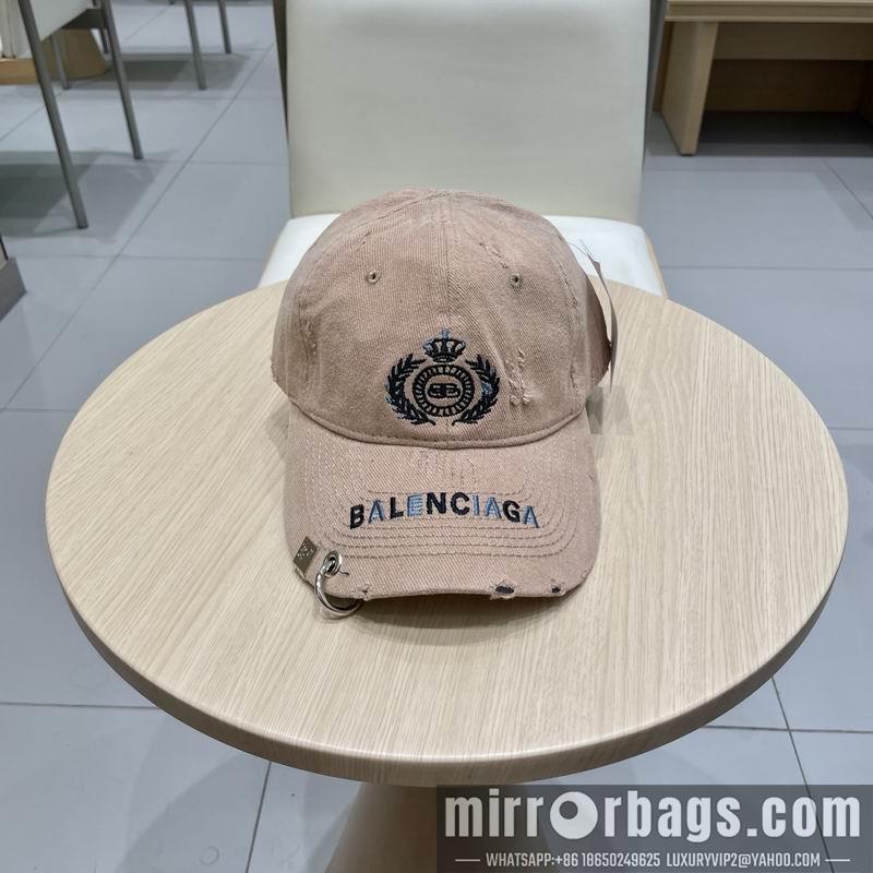 Replica Balenciaga Cap 032001